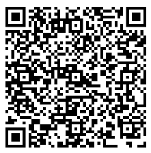 QR Code PIX
